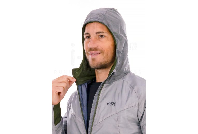 Gorewear R5 Gore-Tex Infinium Insulated M