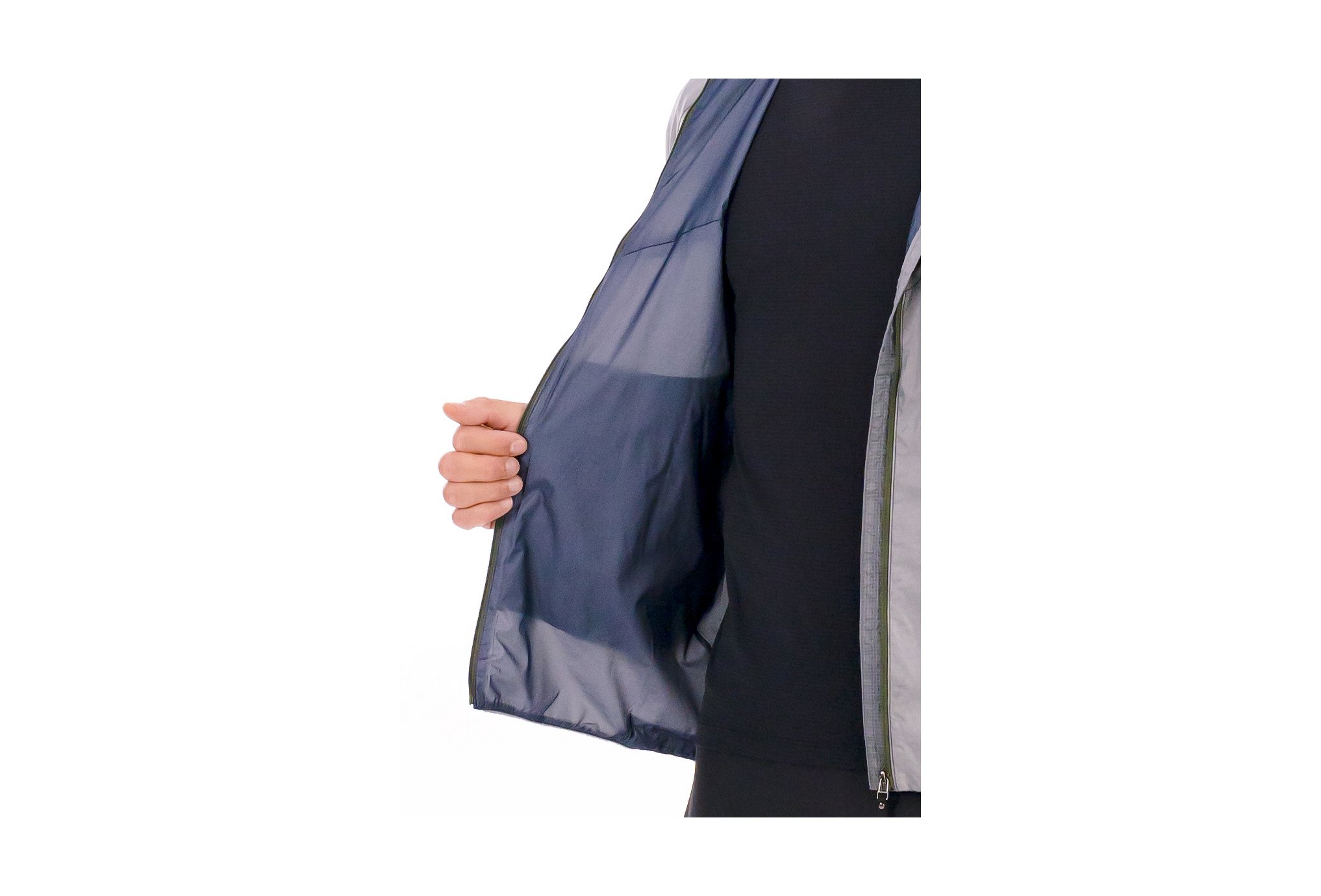 Gorewear R5 Gore-Tex Infinium Insulated M