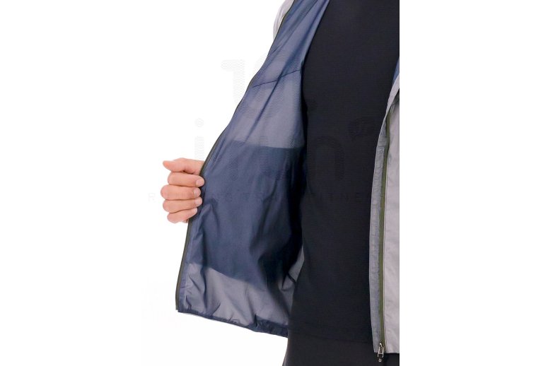 Gorewear R5 Gore-Tex Infinium Insulated M