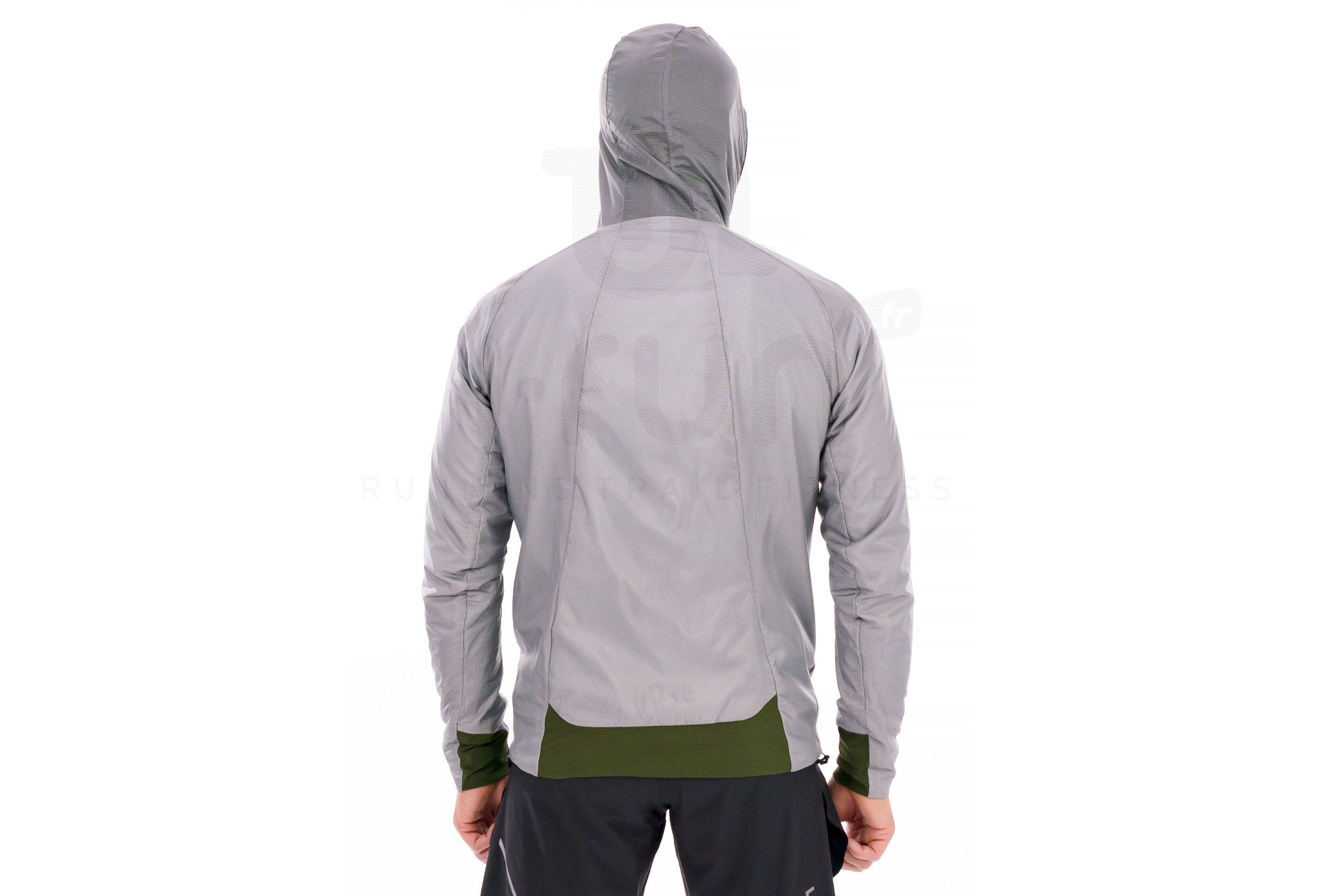Gorewear R5 Gore-Tex Infinium Insulated M