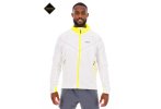 Gorewear R5 Gore-Tex Infinium Insulated M