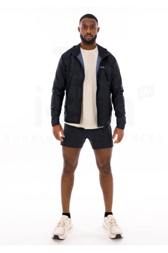 Gorewear R5 Gore-Tex Infinium Insulated 