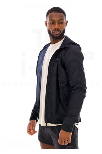 Gorewear R5 Gore-Tex Infinium Insulated 