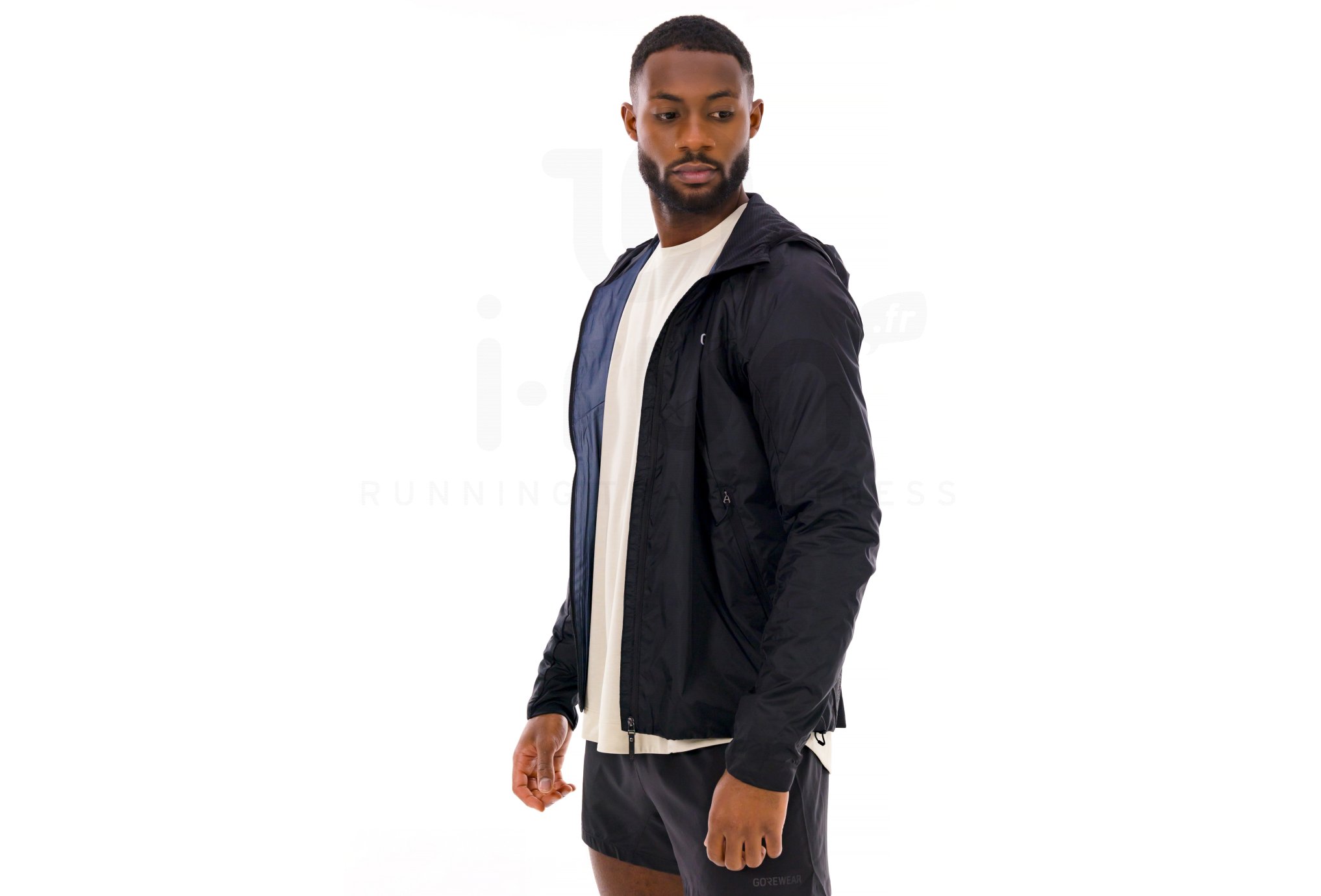 Gorewear R5 Gore-Tex Infinium Insulated M