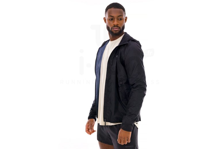 Gorewear R5 Gore-Tex Infinium Insulated M