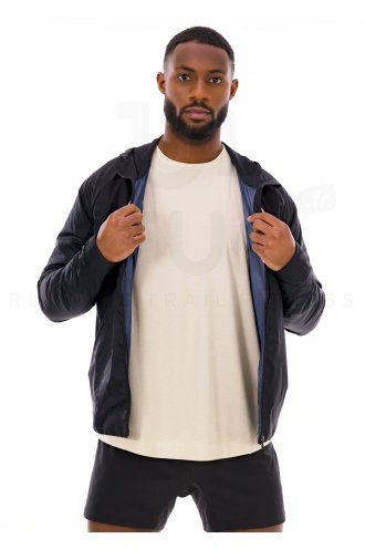 Gorewear R5 Gore-Tex Infinium Insulated 