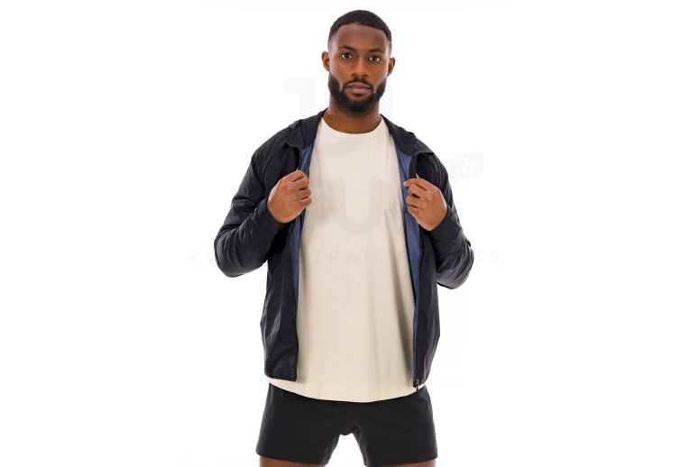 Gorewear R5 Gore-Tex Infinium Insulated M