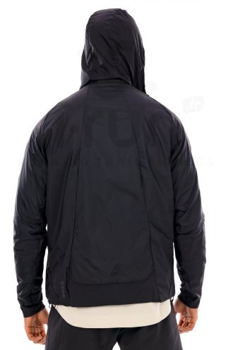 Gorewear R5 Gore-Tex Infinium Insulated 