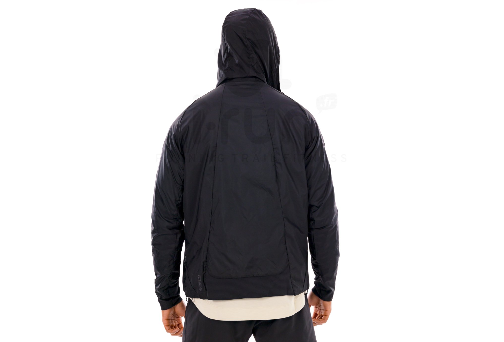 Gorewear R5 Gore-Tex Infinium Insulated M