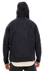 Gorewear R5 Gore-Tex Infinium Insulated M