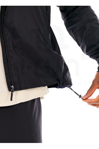 Gorewear R5 Gore-Tex Infinium Insulated 