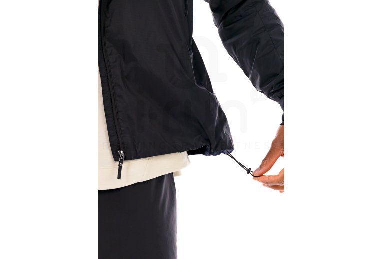 Gorewear R5 Gore-Tex Infinium Insulated M