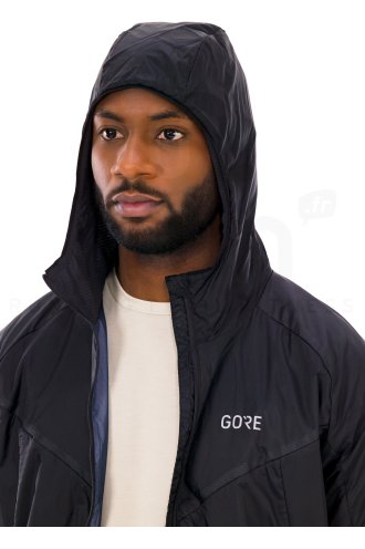 Gorewear R5 Gore-Tex Infinium Insulated 