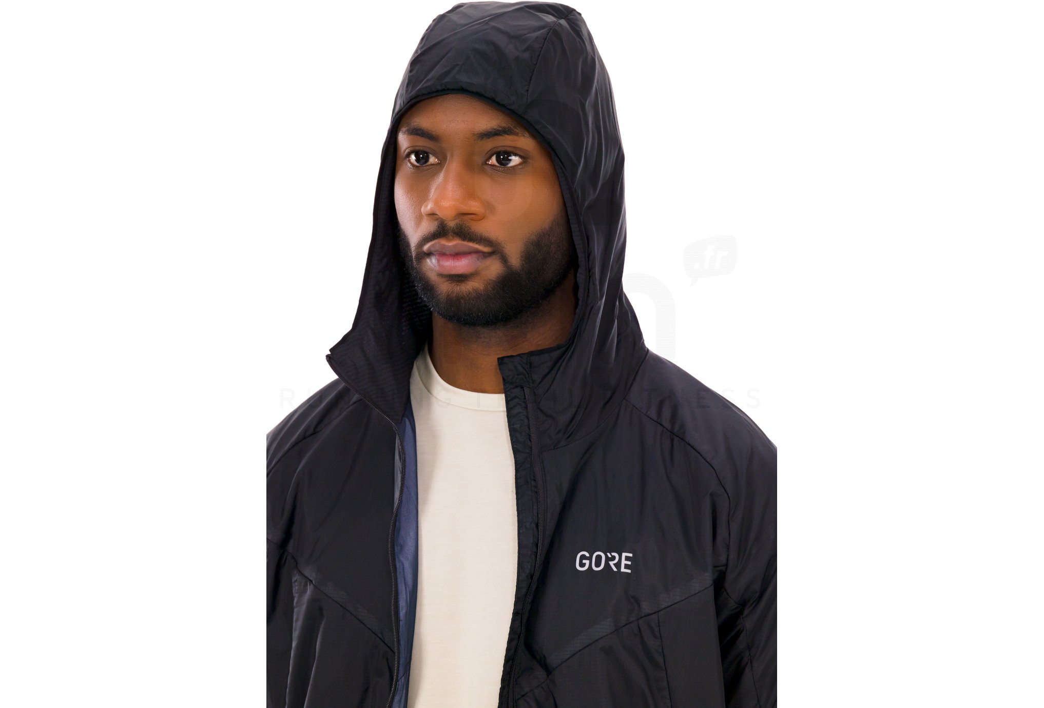 Gorewear R5 Gore-Tex Infinium Insulated M