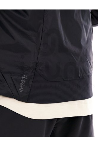 Gorewear R5 Gore-Tex Infinium Insulated 