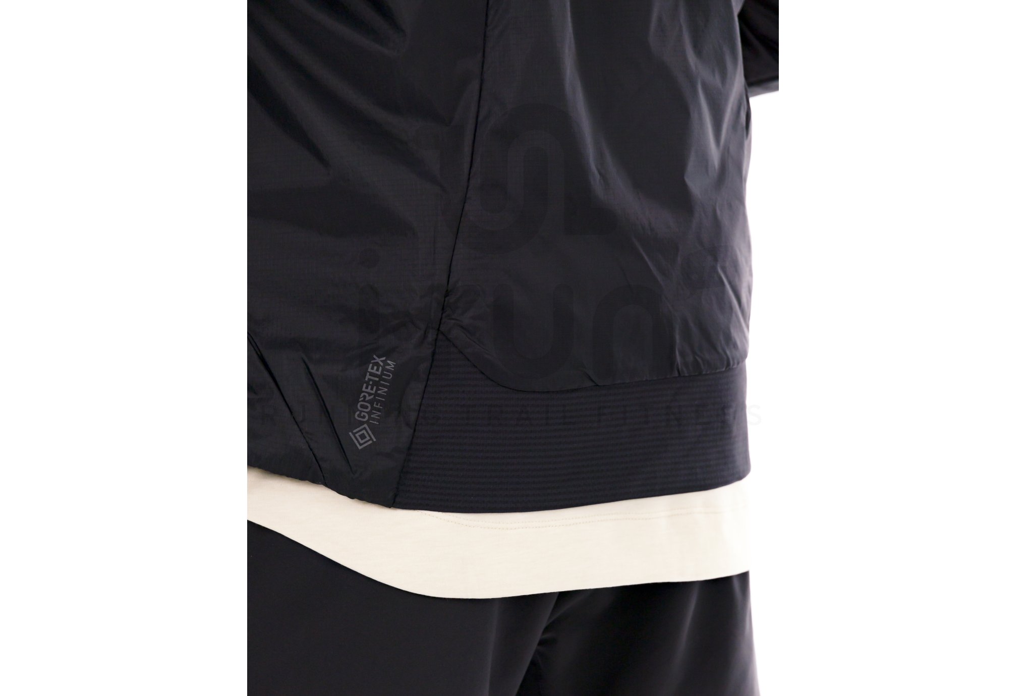 Gorewear R5 Gore-Tex Infinium Insulated M