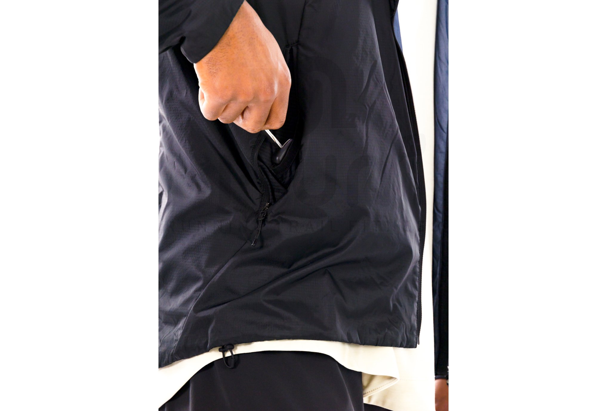 Gorewear R5 Gore-Tex Infinium Insulated M