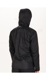 Gorewear R5 Gore-Tex Infinium Insulated W