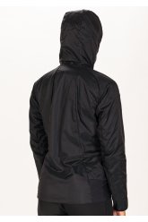 Gorewear R5 Gore-Tex Infinium Insulated