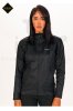 Gorewear R5 Gore-Tex Infinium Insulated W 