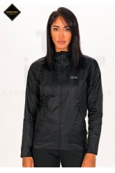 Gorewear R5 Gore-Tex Infinium Insulated
