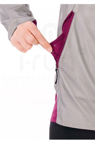 Gorewear R5 Gore-Tex Infinium Insulated W 