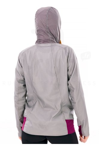 Gorewear R5 Gore-Tex Infinium Insulated W 