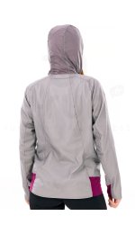 Gorewear R5 Gore-Tex Infinium Insulated W