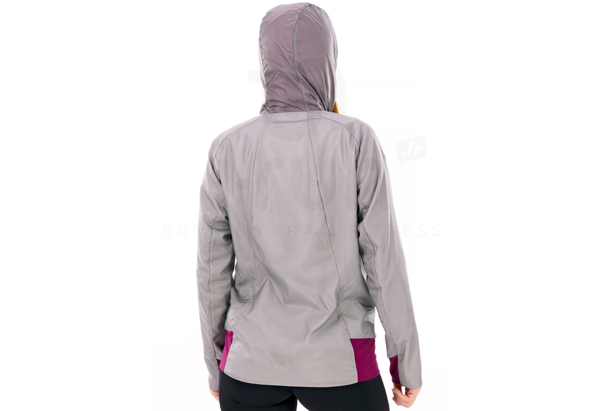 Gorewear R5 Gore-Tex Infinium Insulated W