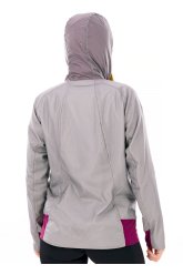 Gorewear R5 Gore-Tex Infinium Insulated