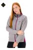 Gorewear R5 Gore-Tex Infinium Insulated W 
