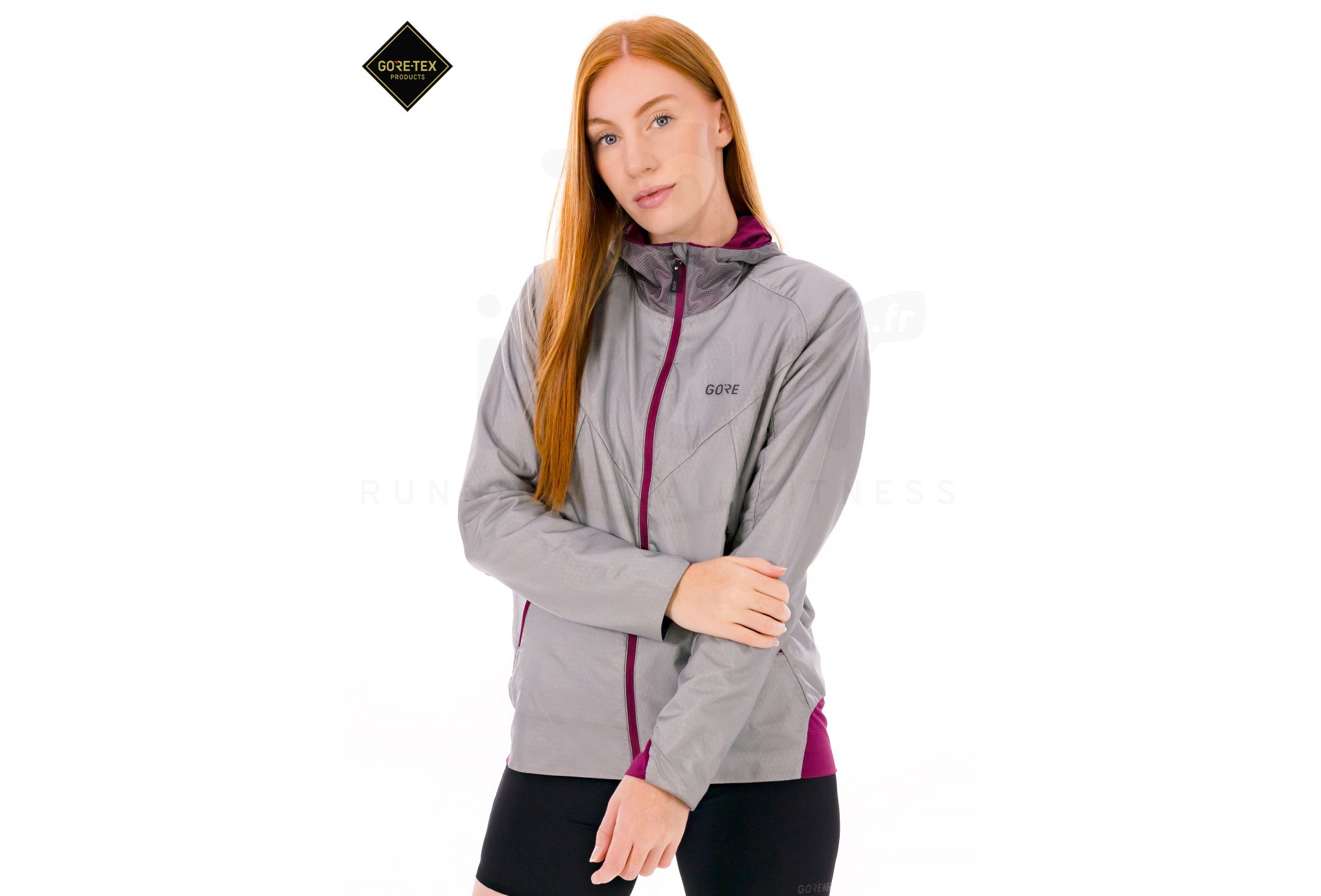 Gorewear R5 Gore-Tex Infinium Insulated W special offer | Women