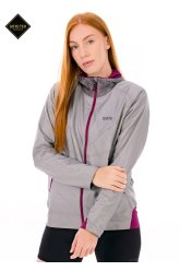 Gorewear R5 Gore-Tex Infinium Insulated