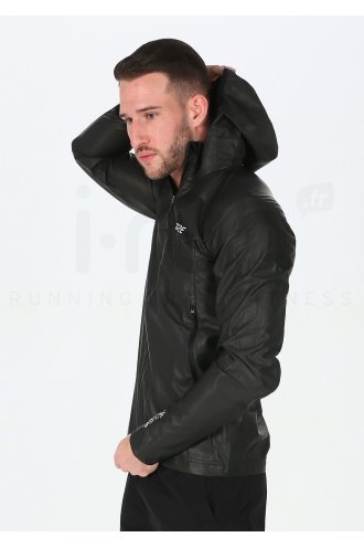 Gorewear R5 Gore-Tex Infinium M 