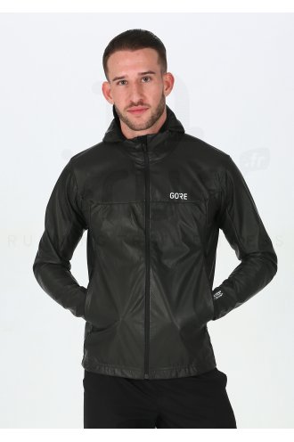 Gorewear R5 Gore-Tex Infinium M 