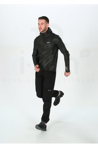 Gorewear R5 Gore-Tex Infinium M 