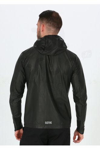 Gorewear R5 Gore-Tex Infinium M 