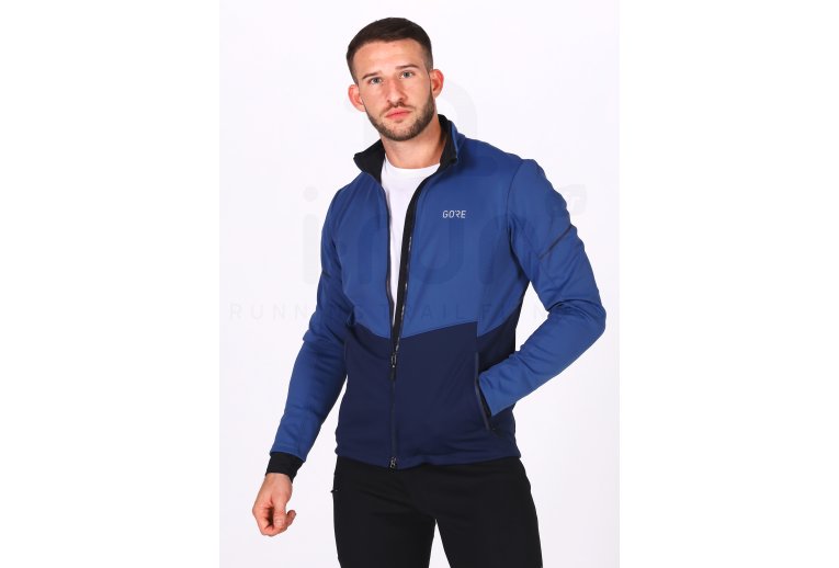 Gorewear chaqueta R5 Gore-Tex Infinium