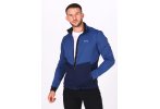 Gorewear chaqueta R5 Gore-Tex Infinium