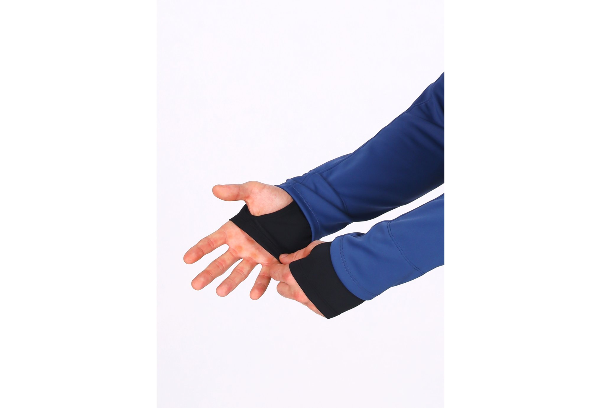 Gorewear chaqueta R5 Gore-Tex Infinium