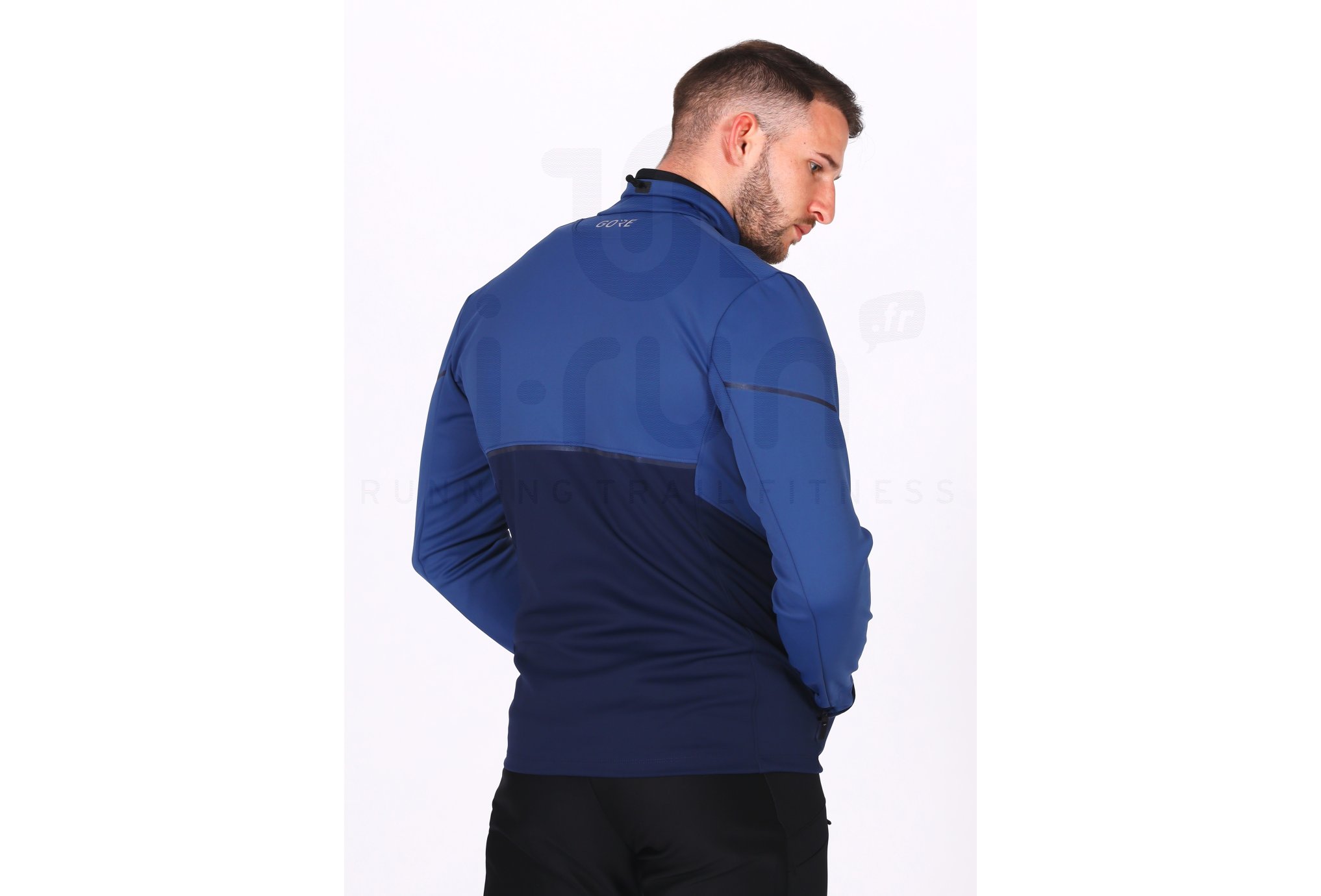 Gorewear chaqueta R5 Gore-Tex Infinium