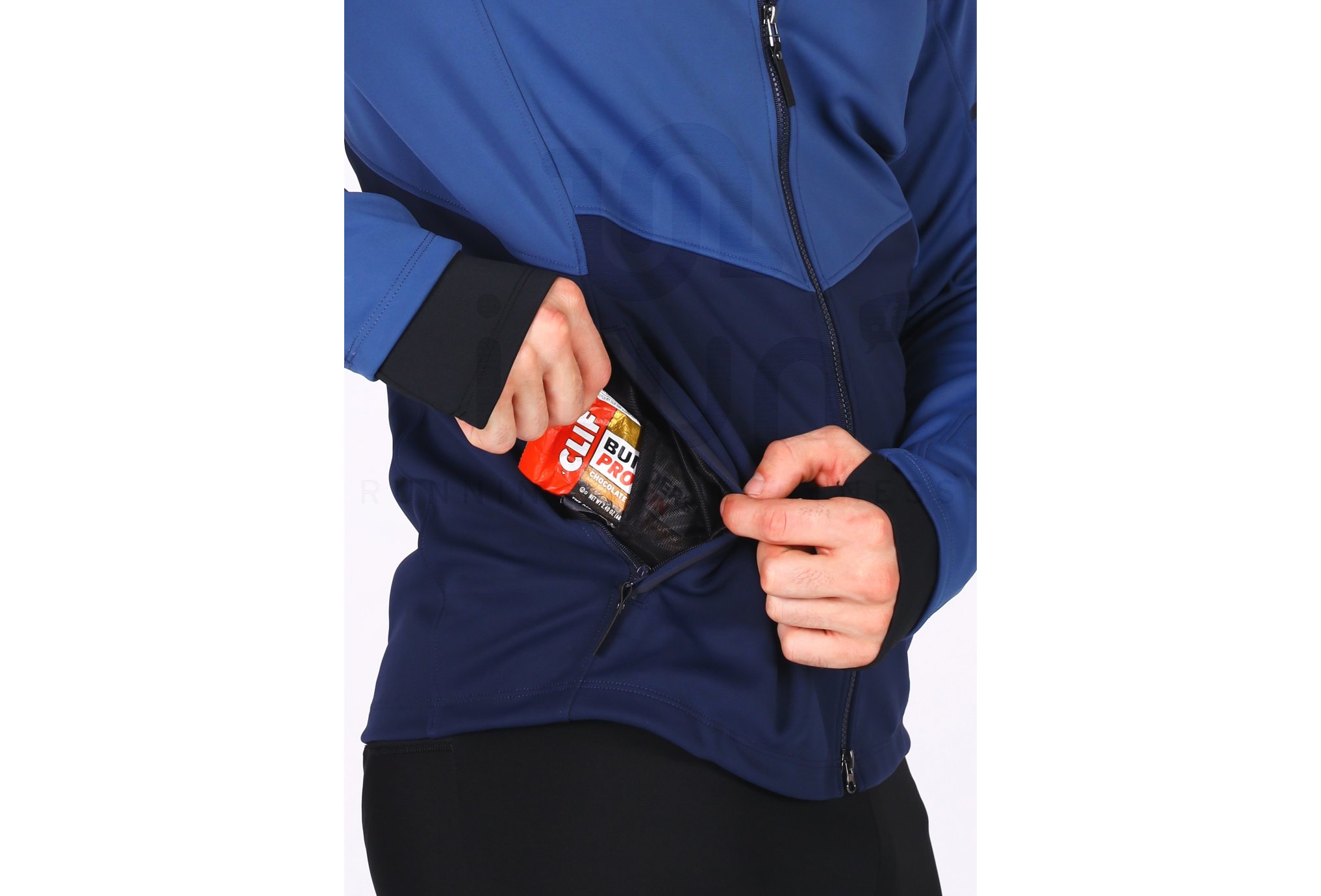 Gorewear chaqueta R5 Gore-Tex Infinium