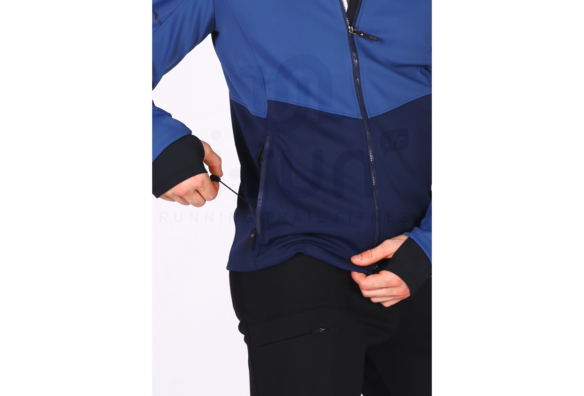 Gorewear chaqueta R5 Gore-Tex Infinium