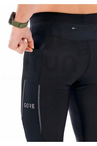 Gorewear R5 Gore-Tex Infinium M 