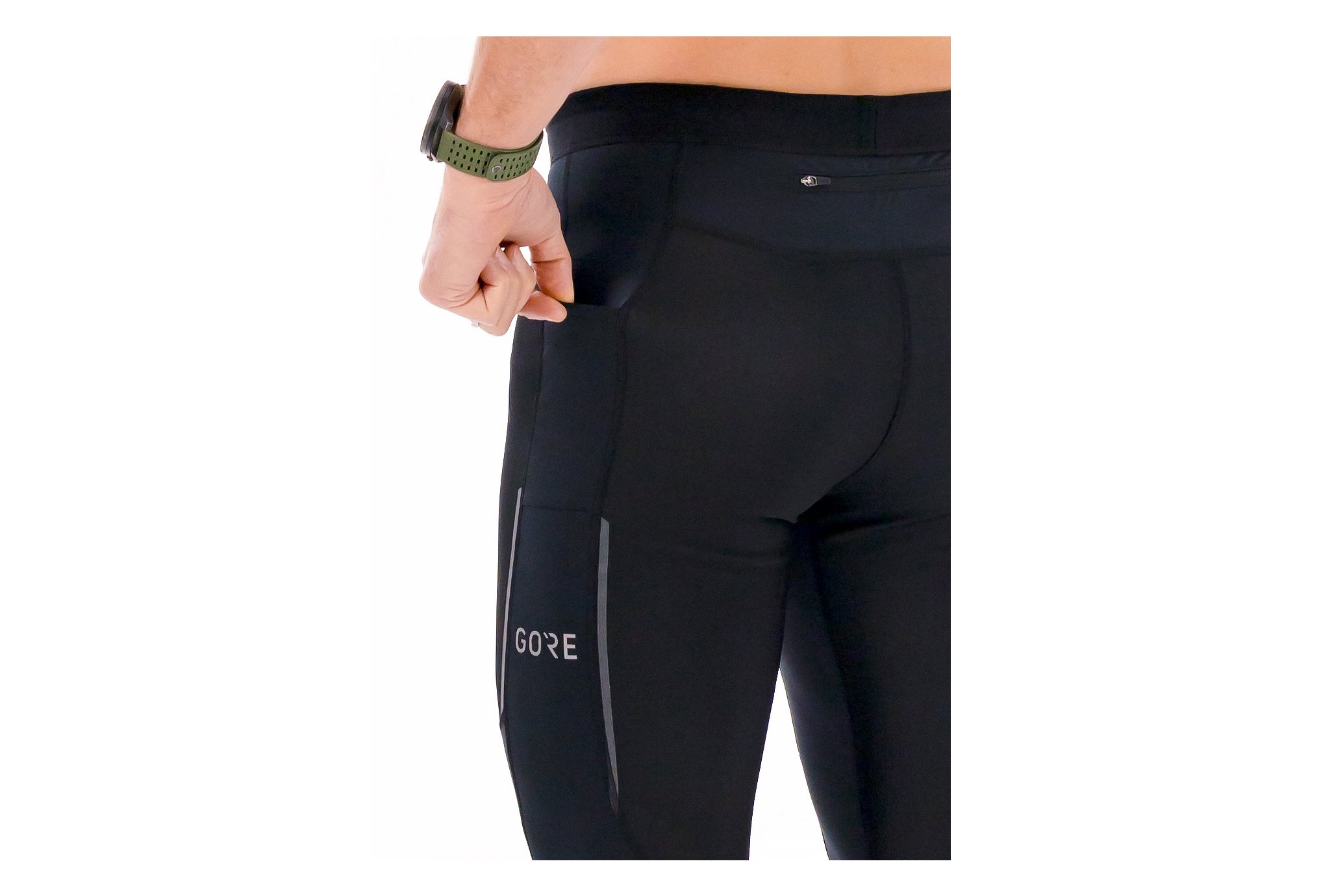 Gorewear R5 Gore-Tex Infinium