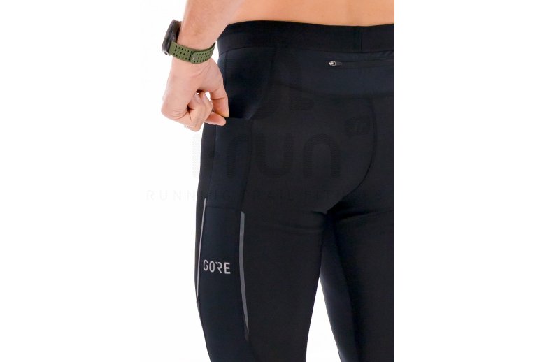 Gorewear R5 Gore-Tex Infinium