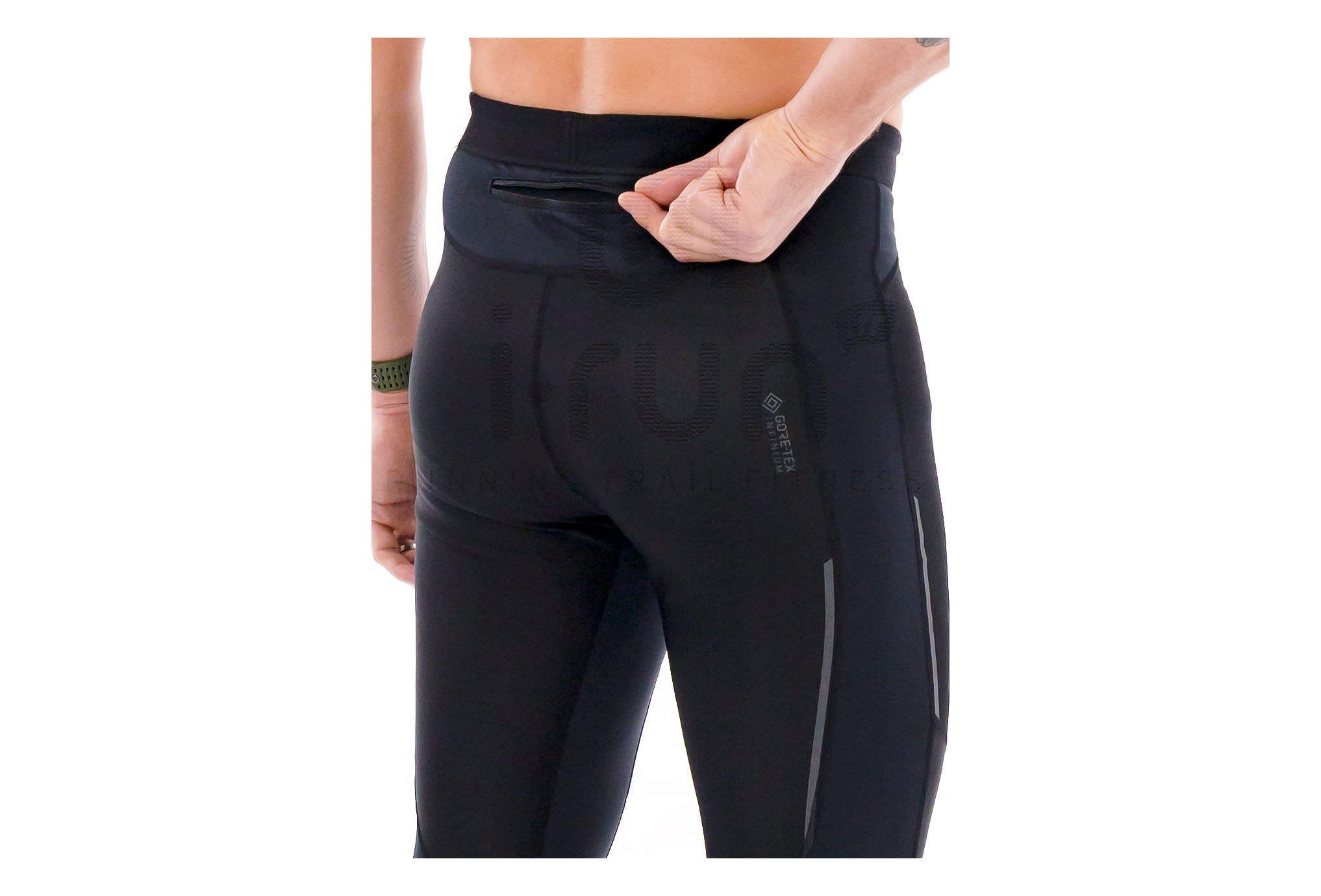 Gorewear R5 Gore-Tex Infinium