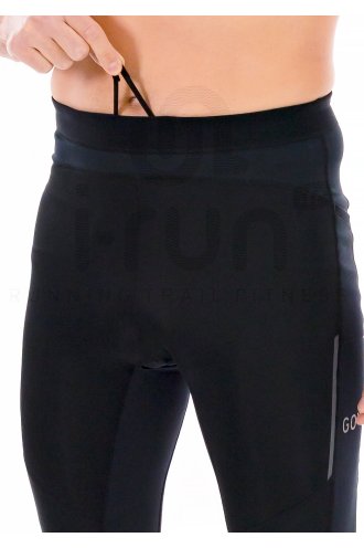 Gorewear R5 Gore-Tex Infinium M 