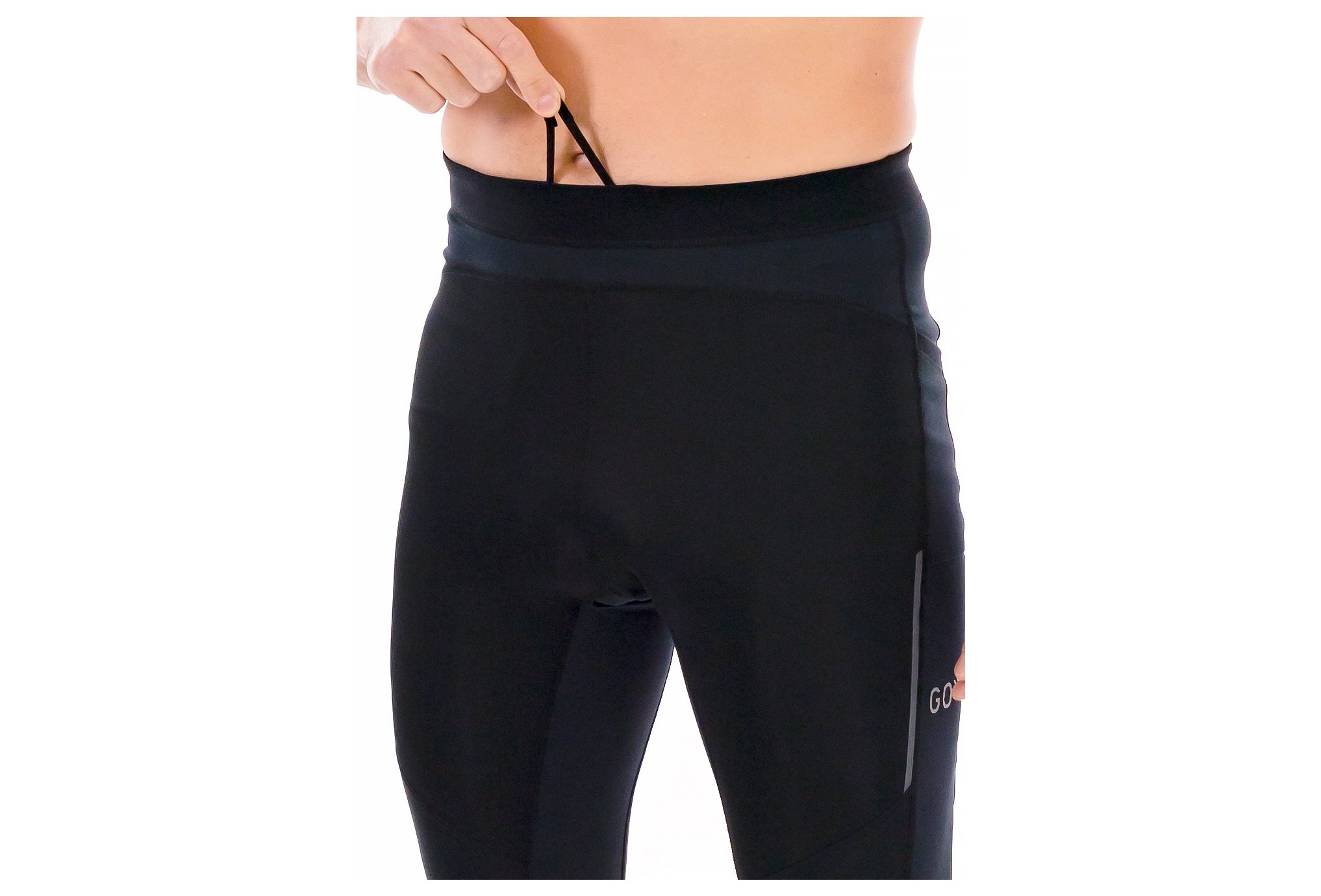 Gorewear R5 Gore-Tex Infinium