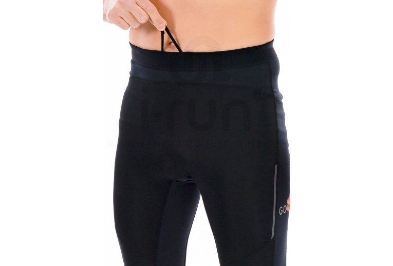 Gorewear R5 Gore-Tex Infinium